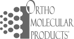 Ortho Molecular