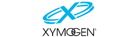 Xymogen products