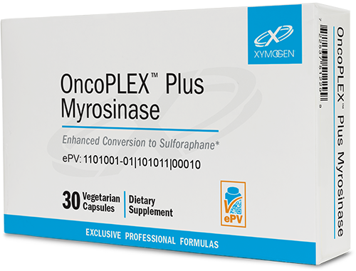 0008957_oncoplex-plus-myrosinase-30-capsules