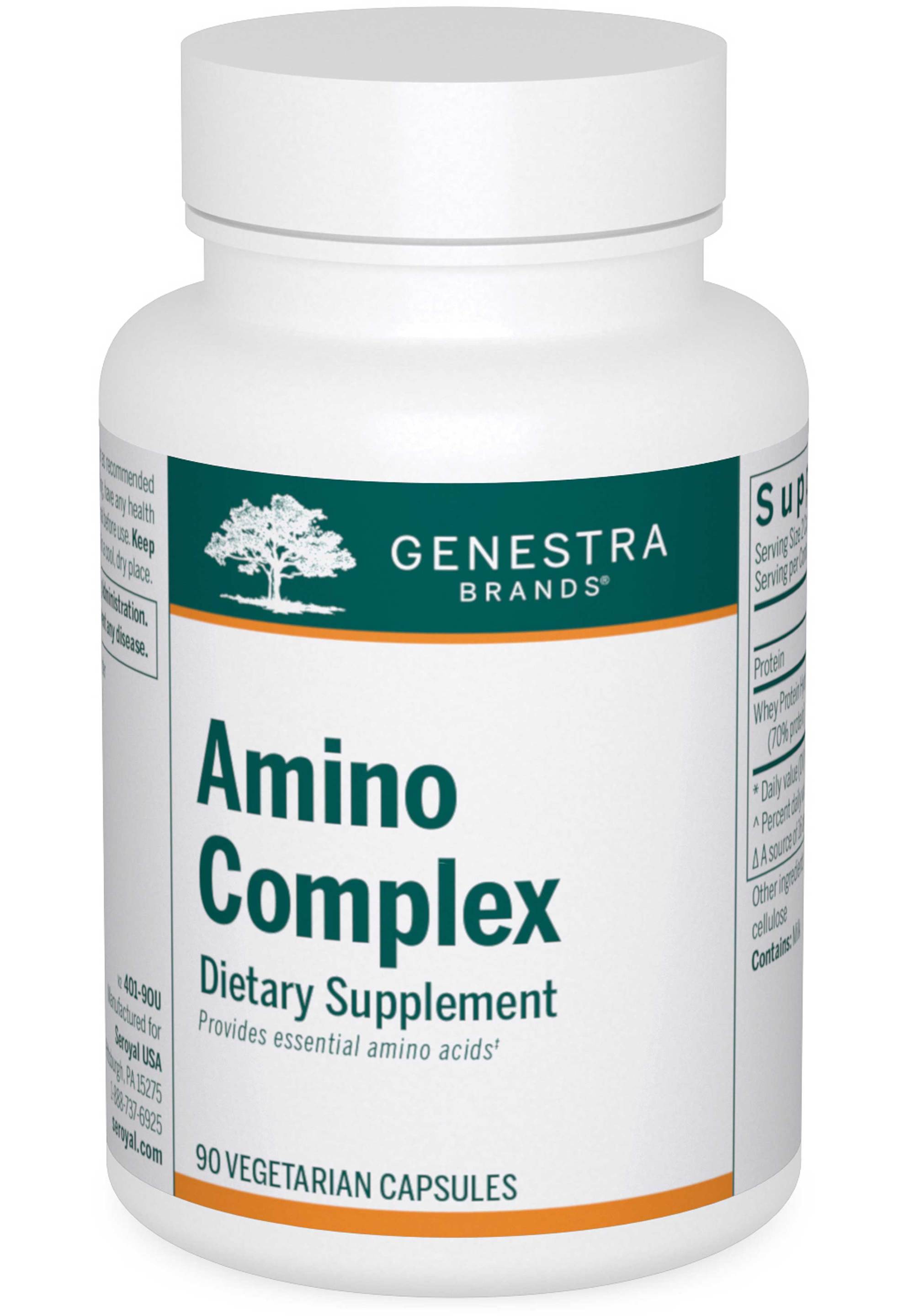 Amino_Complex