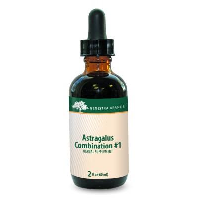 AstragalusCombination1