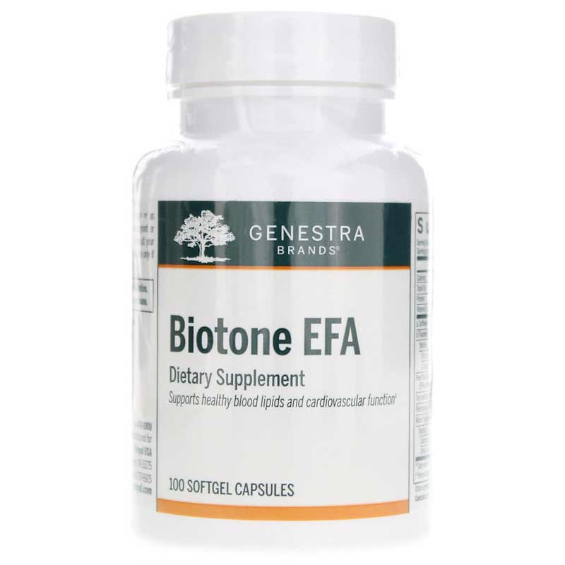 BiotoneEFA