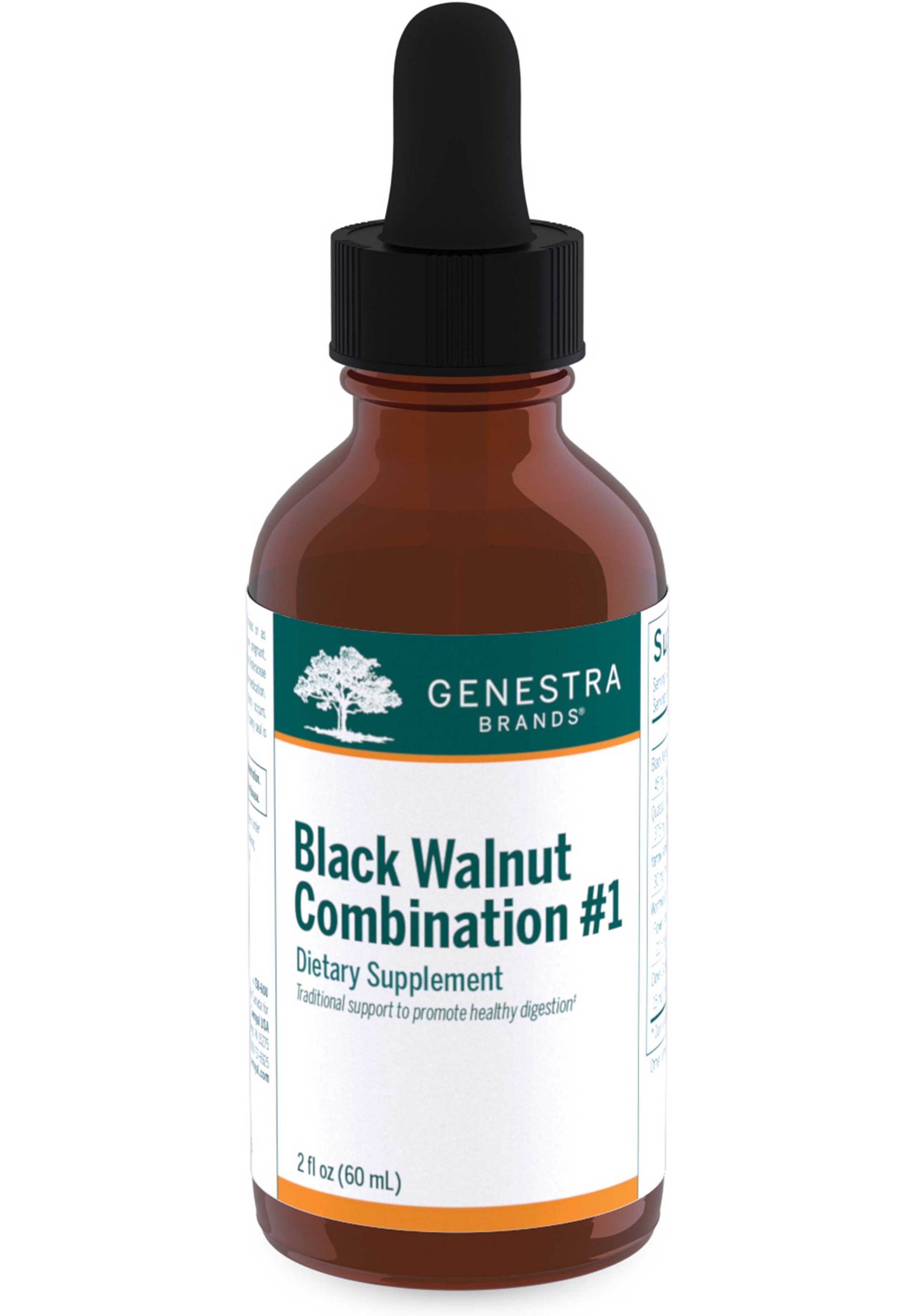 BlackWalnutCombination1