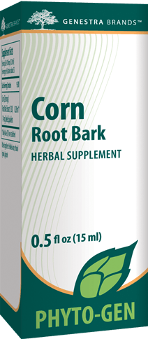 CORNROOTBARK