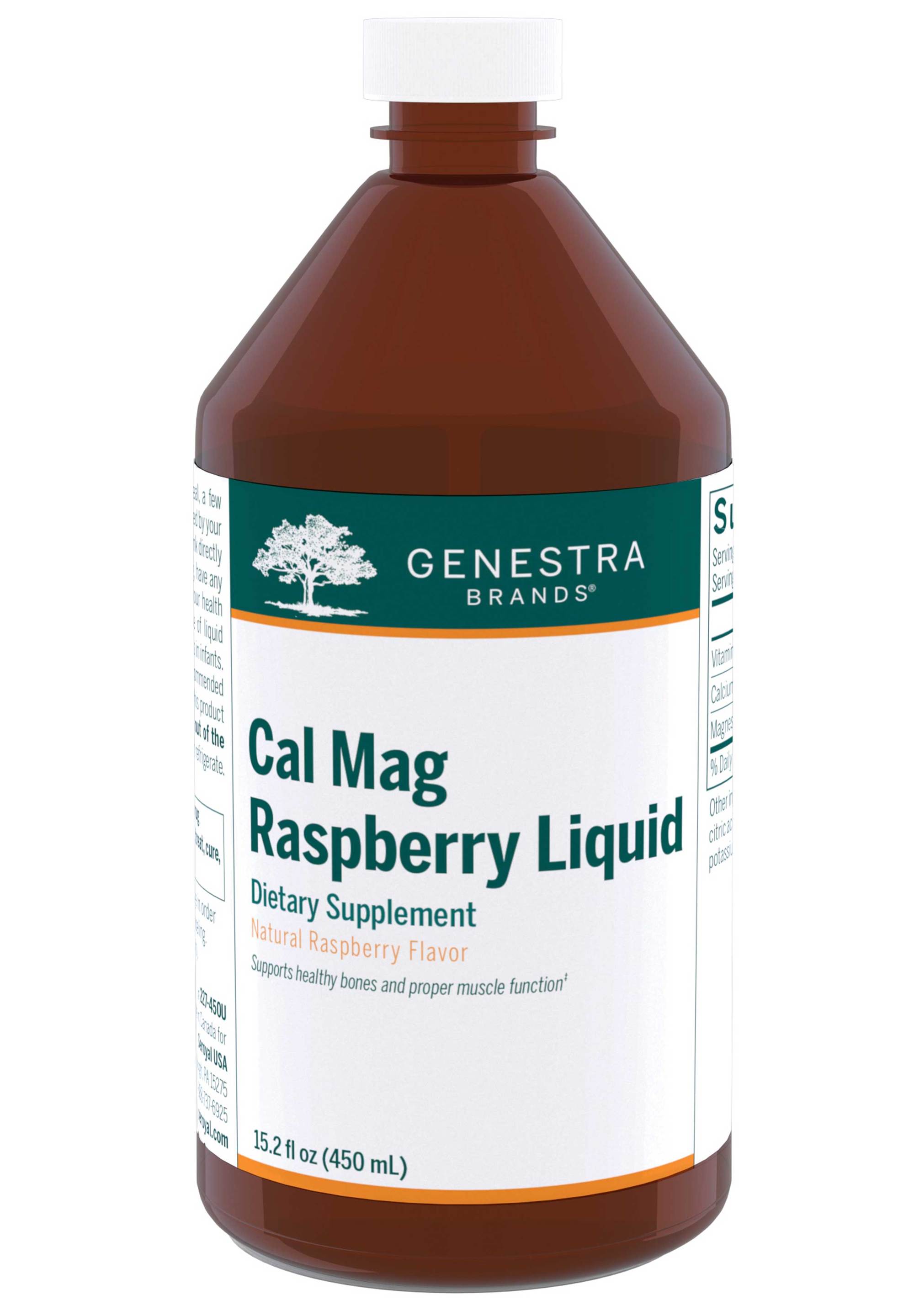 CalMagRaspberryLiquid