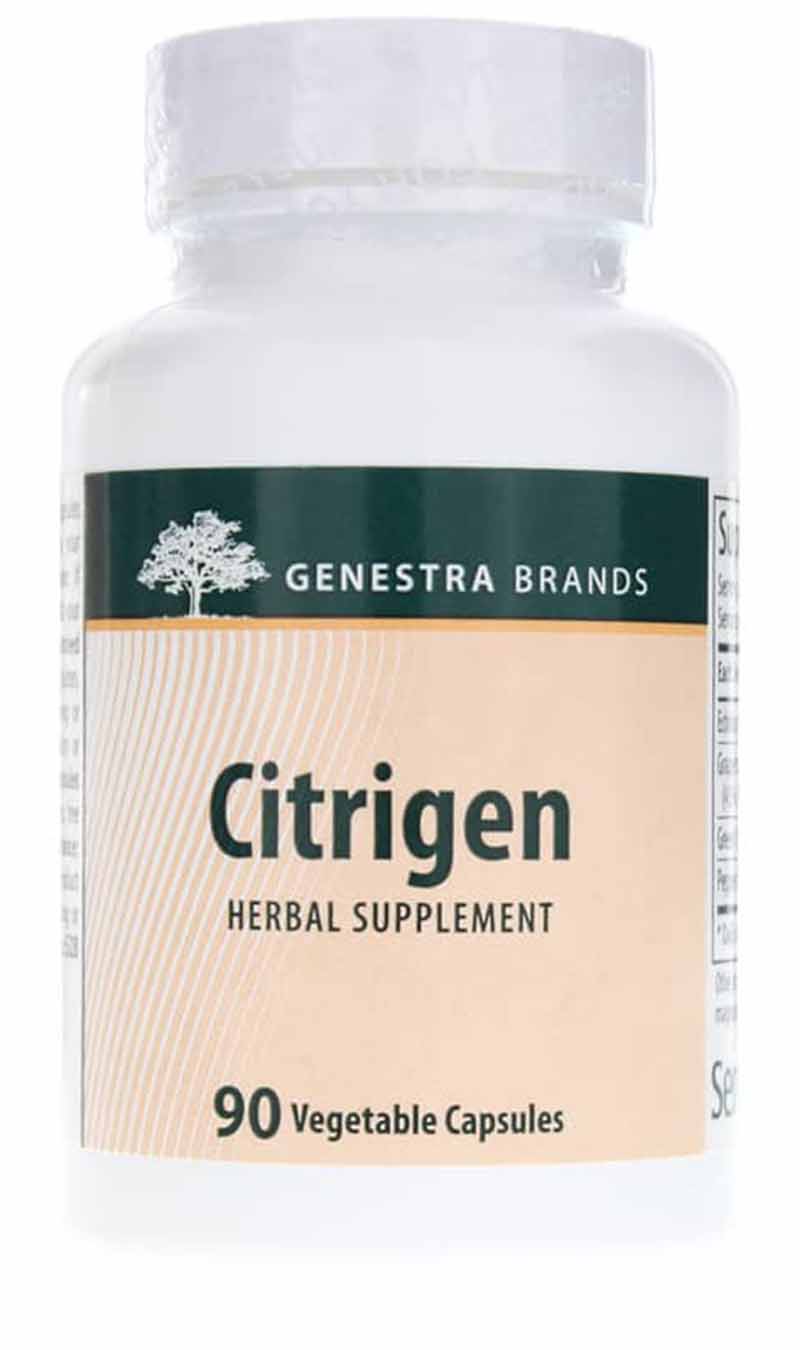 Citrigen