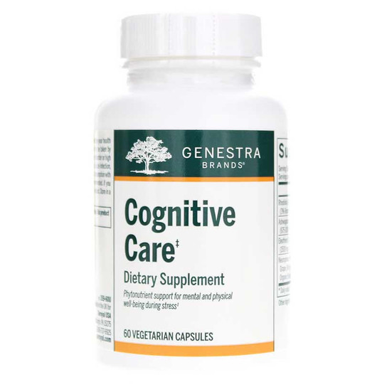 CognitiveCare