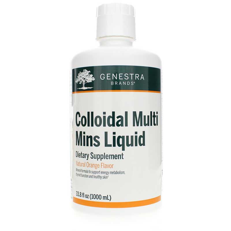 ColloidalMultiMinsLiquid