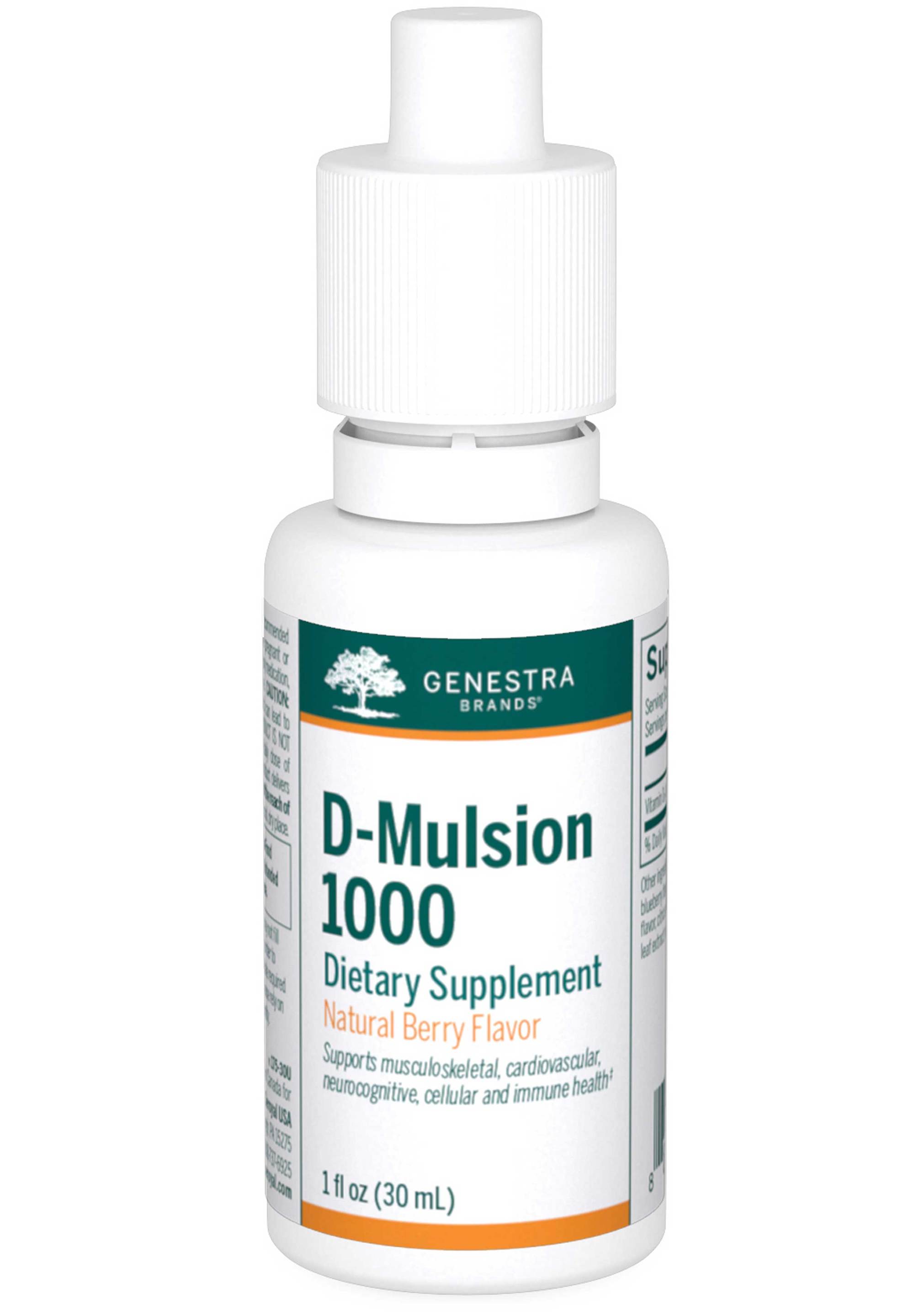 D-MULSION1000-BERRY