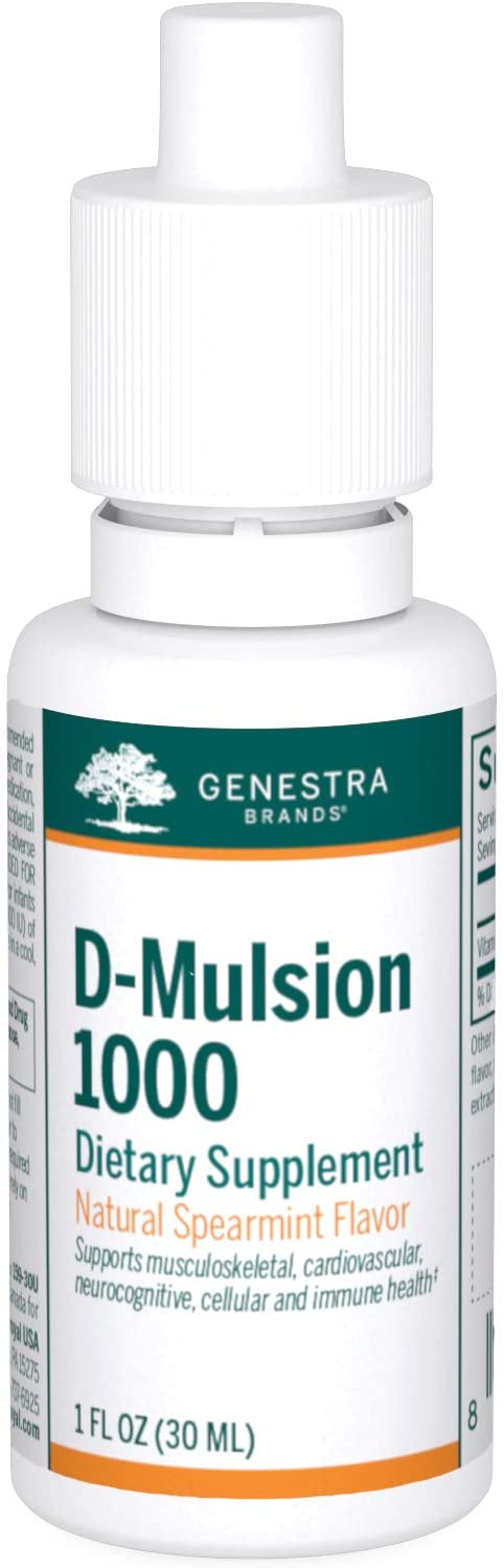 D-Mulsion1000mint