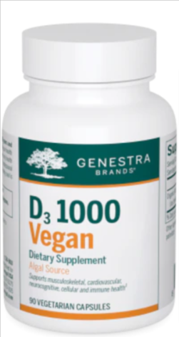 D31000Vegan