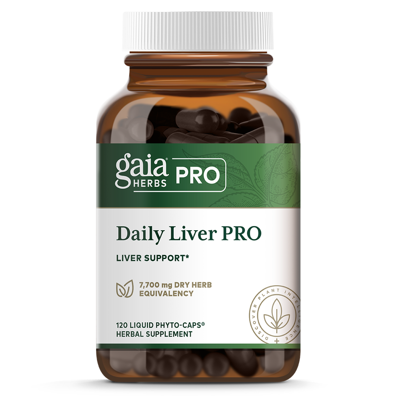 DailyLiverPRO-120ct