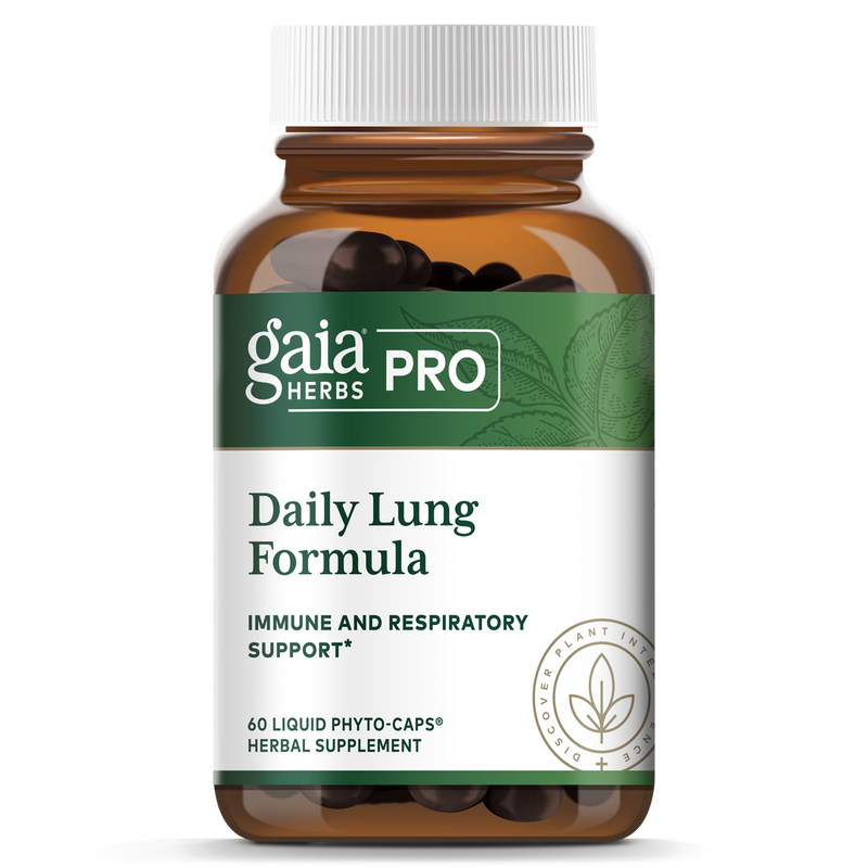 DailyLungFormula-60ct