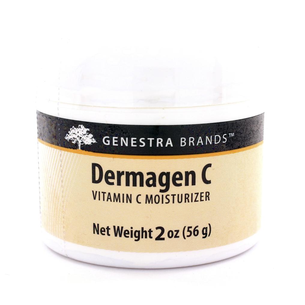 DermagenC