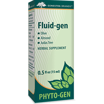 Fluid-gen