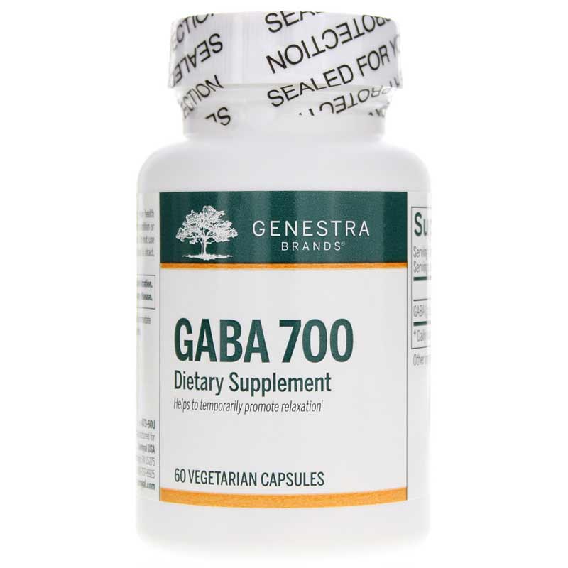 GABA700