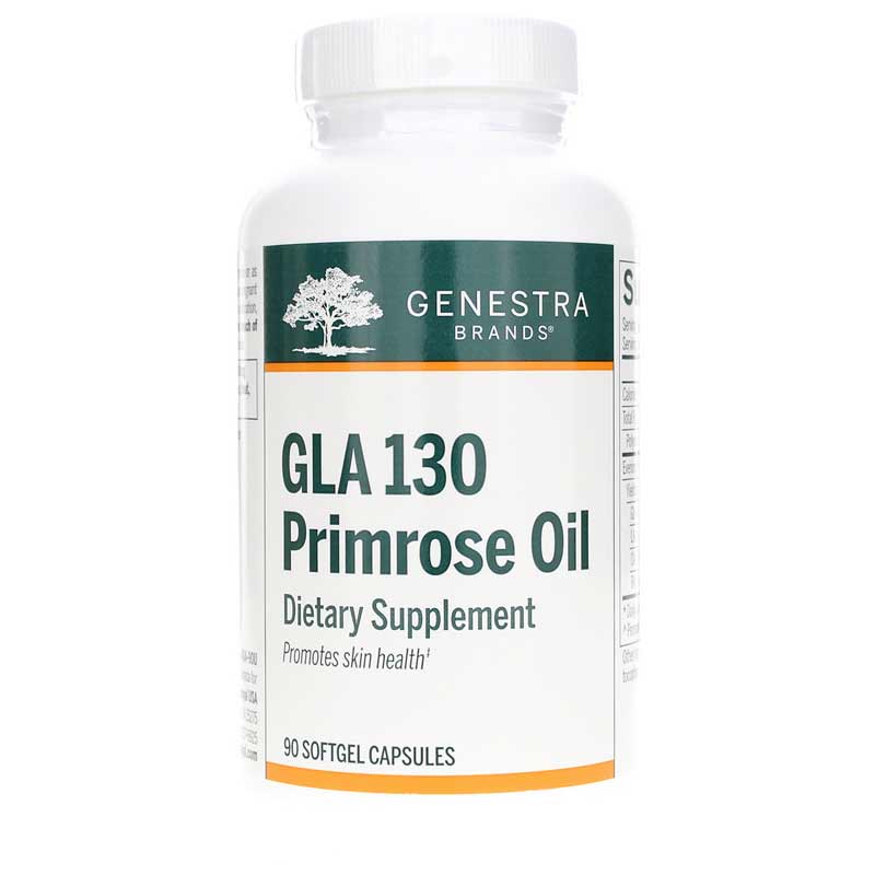 GLA130PrimroseOil