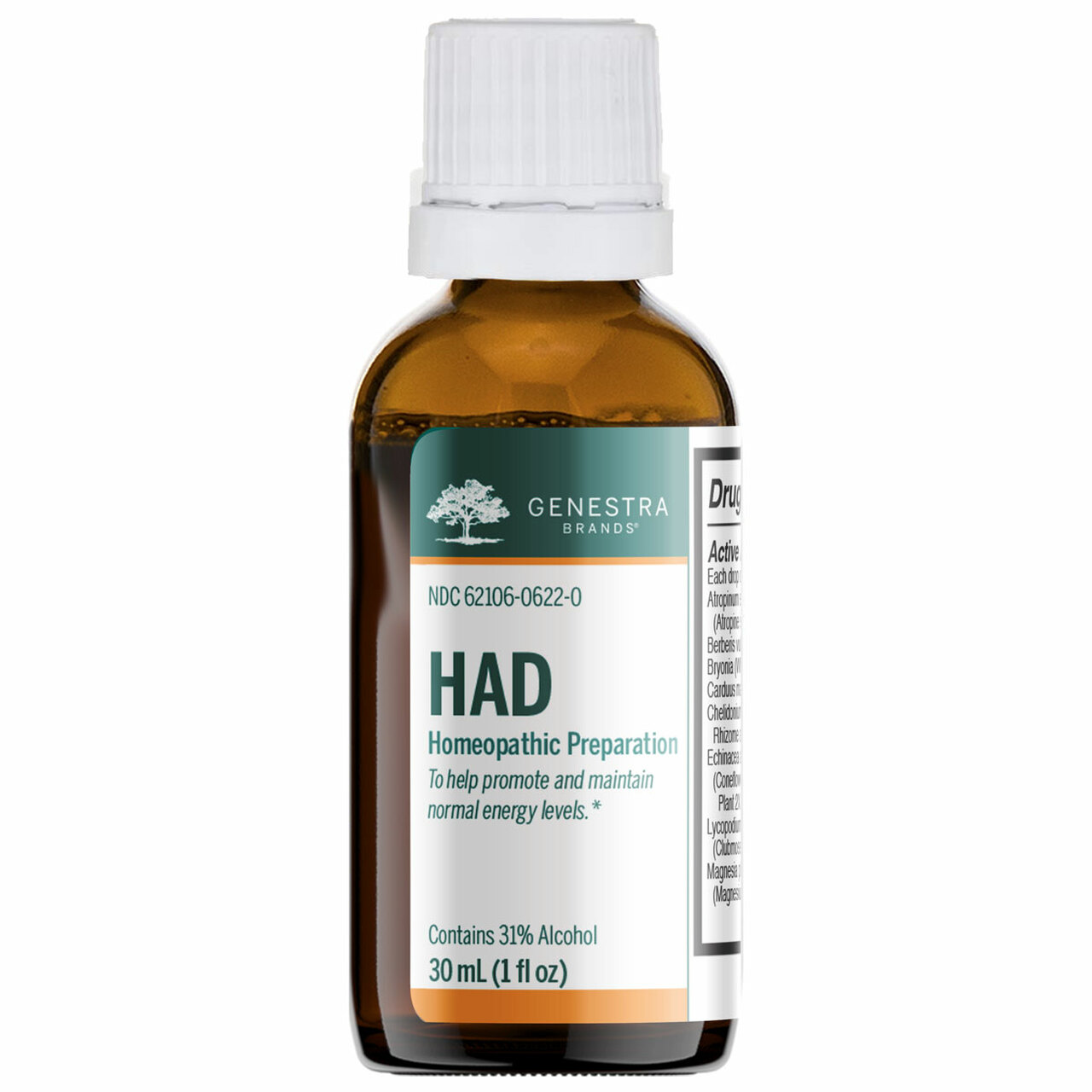 HADAdrenalDrops