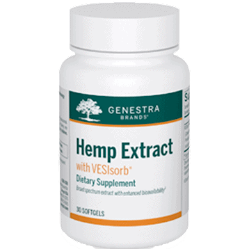 HEMPEXTRACT