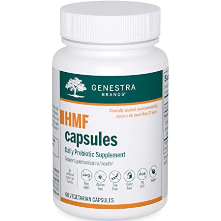 HMFCapsules