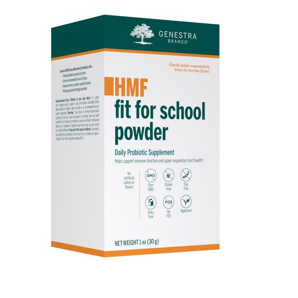 HMFFITFORSCHOOLPOWDER