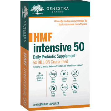 HMFIntensive50