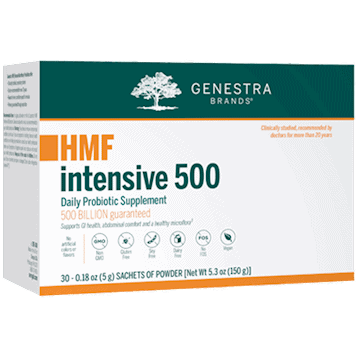 HMFIntensive500