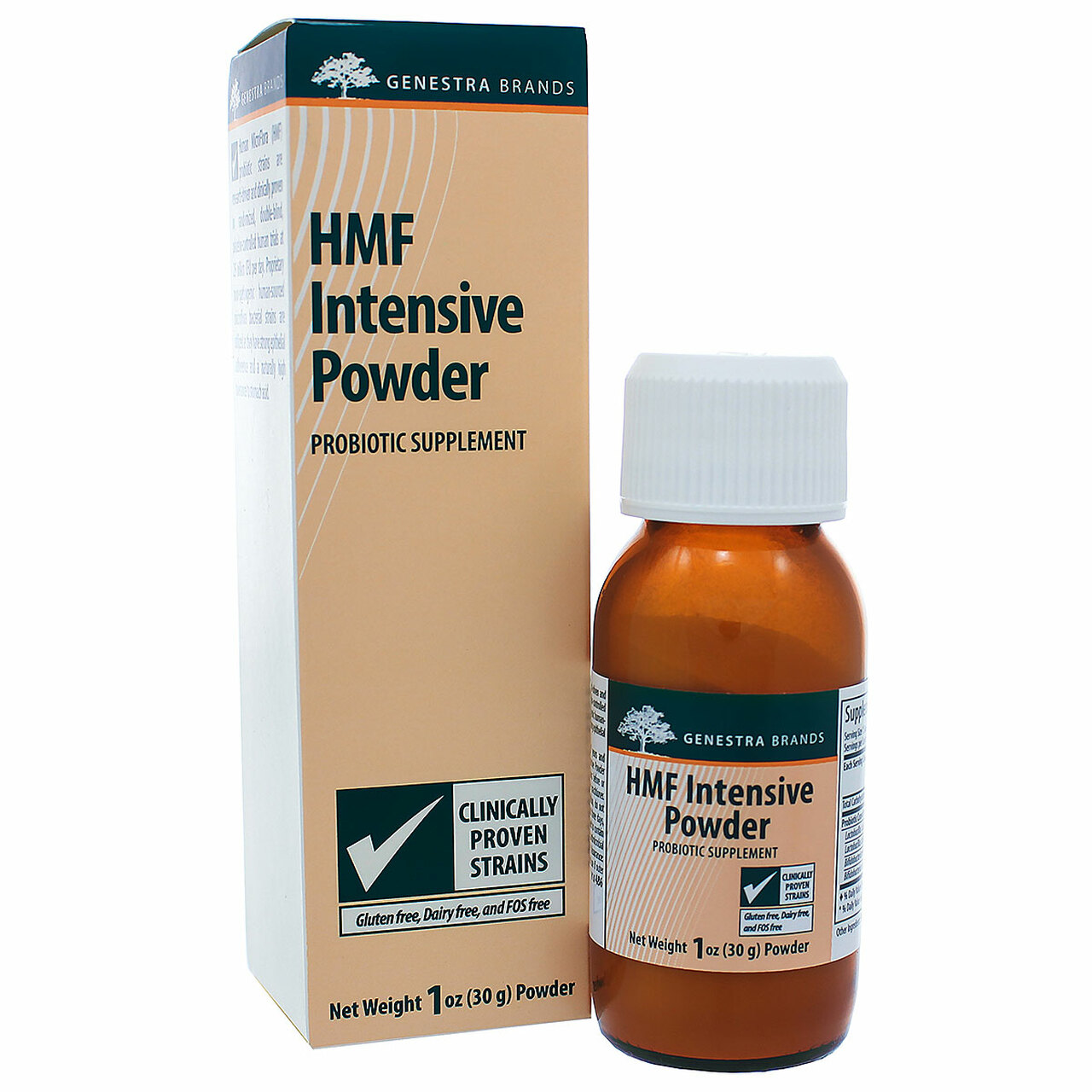 HMFIntensivePowder