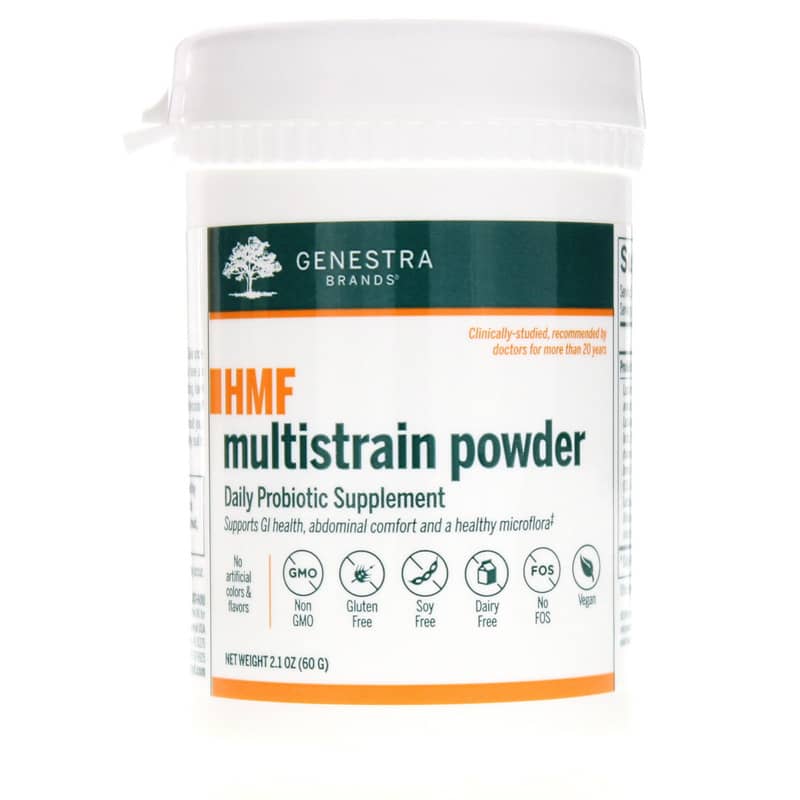 HMFMULTISTRAINPOWDER