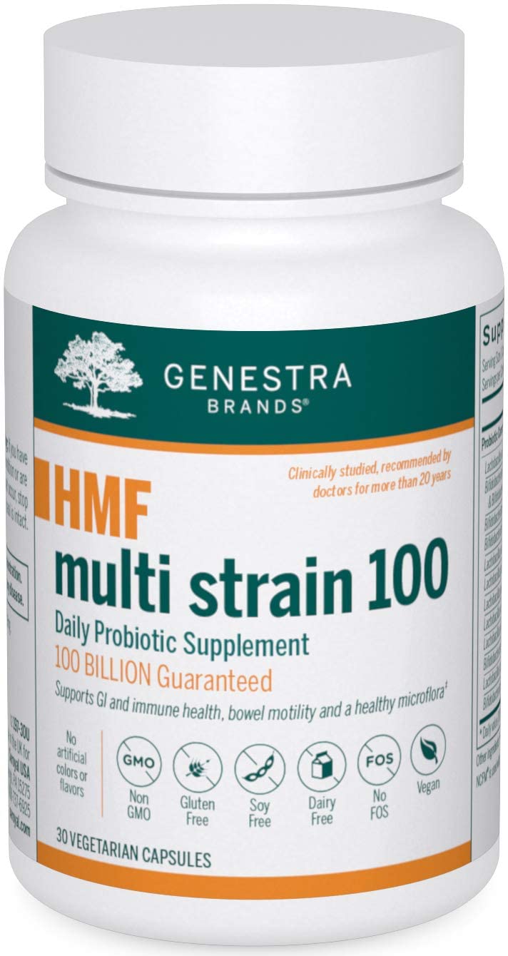 HMFMultiStrain100