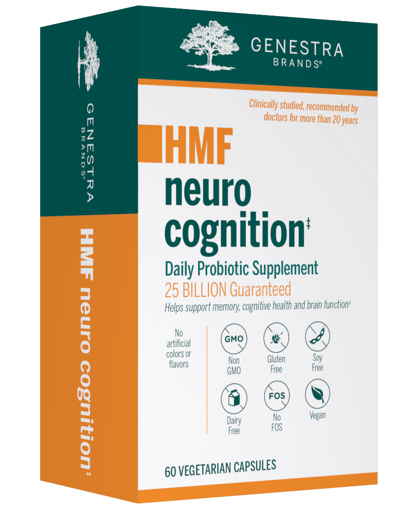 HMFNEUROCOGNITION