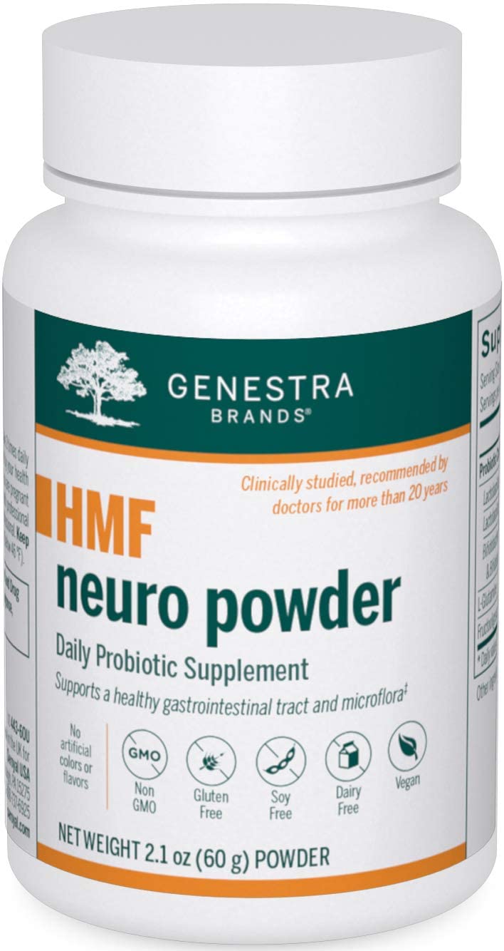 HMFNEUROPOWDER