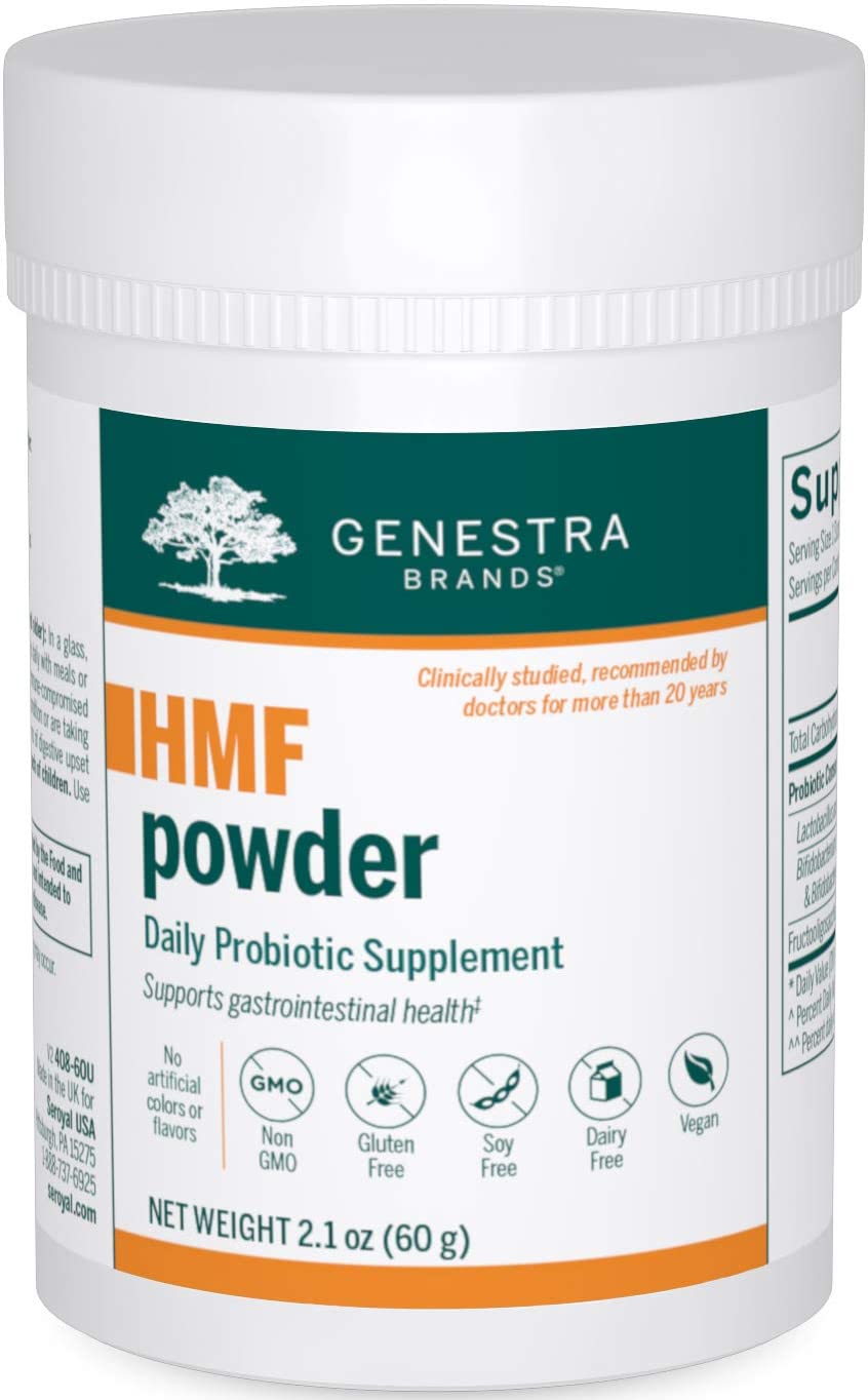 HMFPOWDER