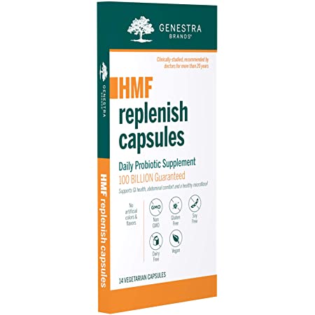 HMFREPLENISHCAPSULES