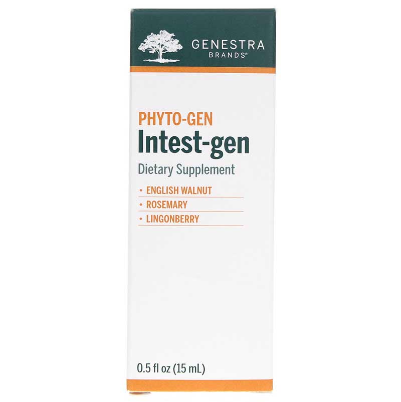 Intest-gen