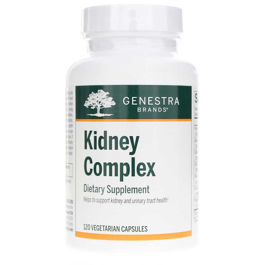 KidneyComplex