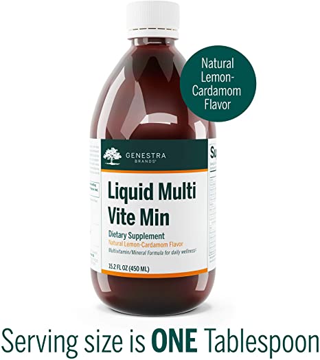 LiquidMultiViteMin