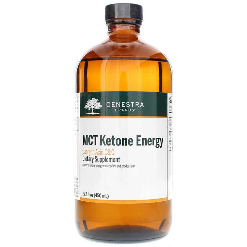 MCTKETONEENERGY