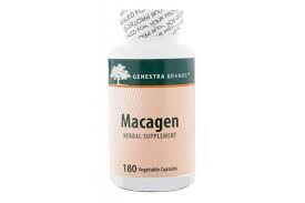 Macagen180_S