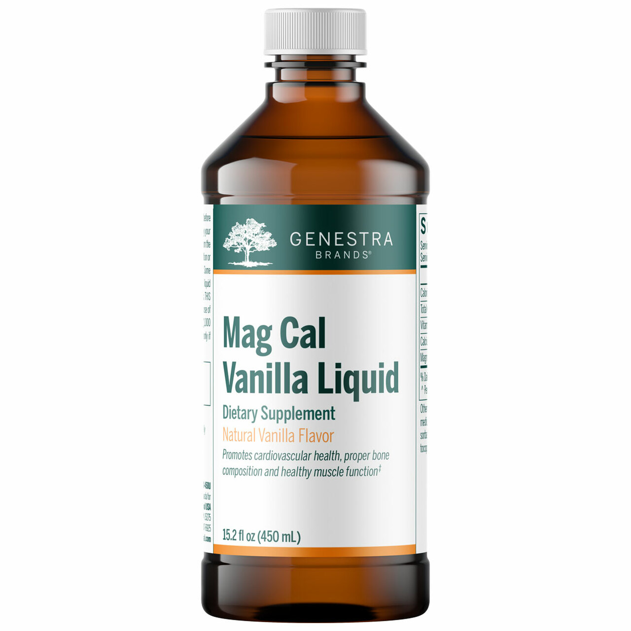 MagCalVanillaLiquid