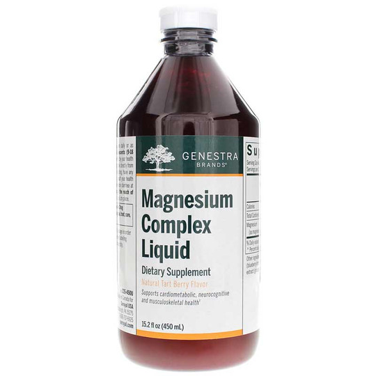 MagnesiumComplexLiquid