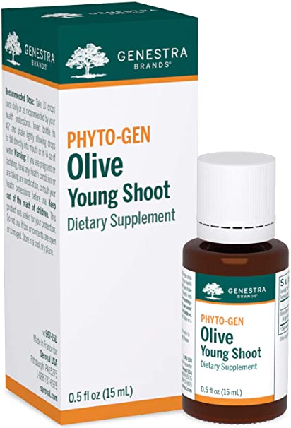 OliveYoungShoot