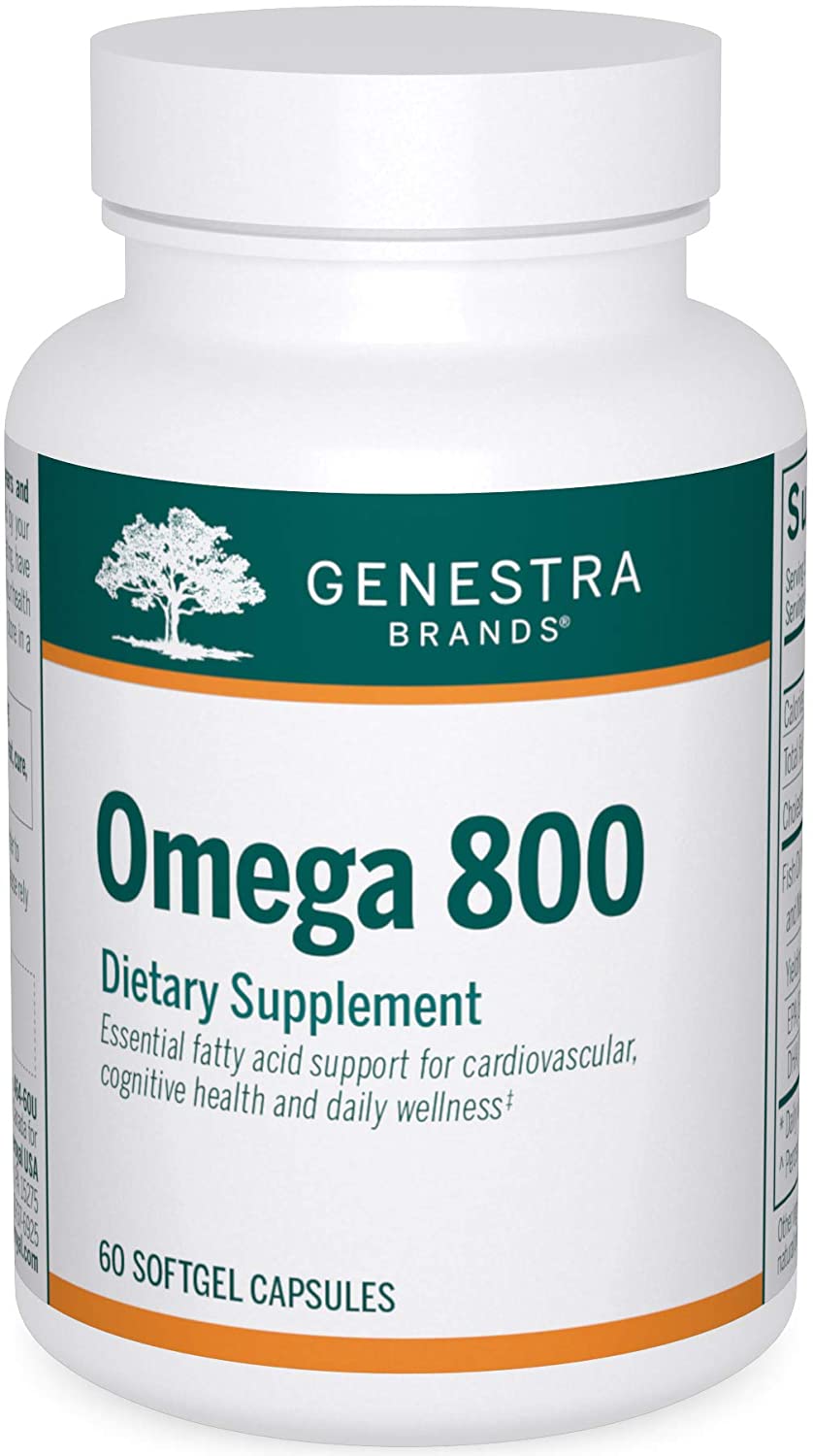 Omega800