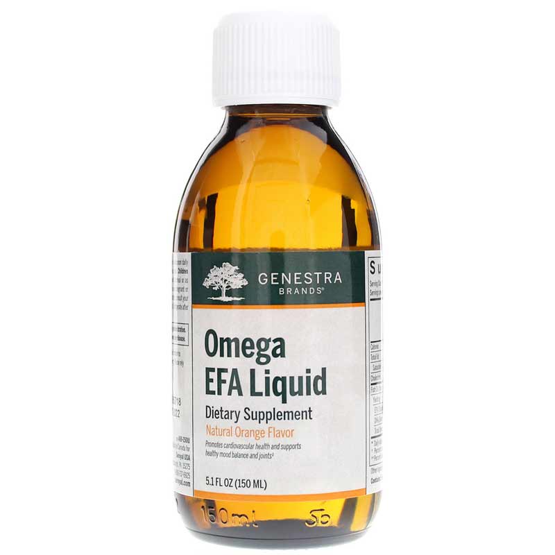 OmegaEFALiquid