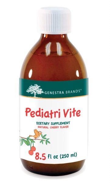 PediatriVite