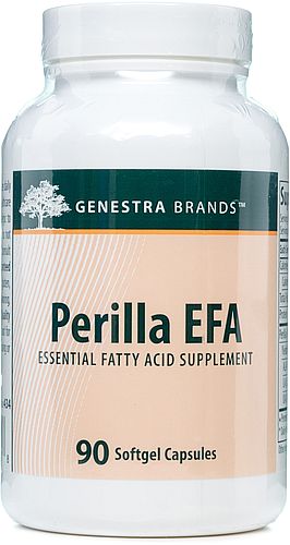 PerillaEFA