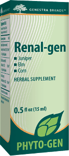 Renal-Gen