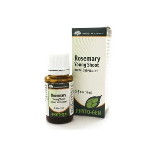 Rosemary-Young-Shoot-0.5-fl.-oz.-15-ml