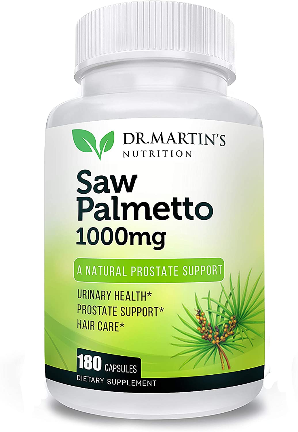 SawPalmetto