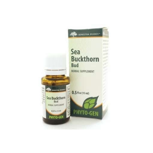 Sea-Buckthorn-Bud-0.5-fl.-oz.-15-ml